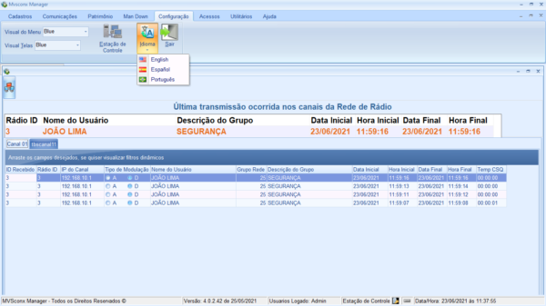 CONF_SETAR_idiomas